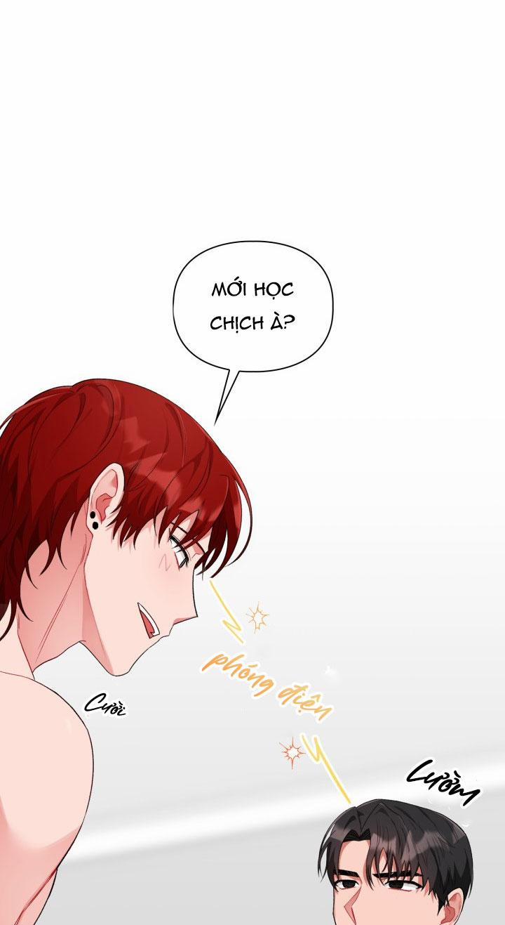 Một, hai, ba 0 trang 23