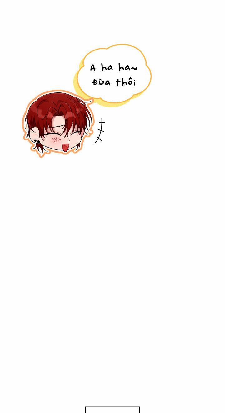 Một, hai, ba 0 trang 25