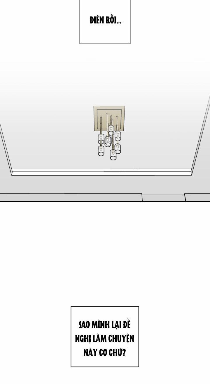 Một, hai, ba 0 trang 26