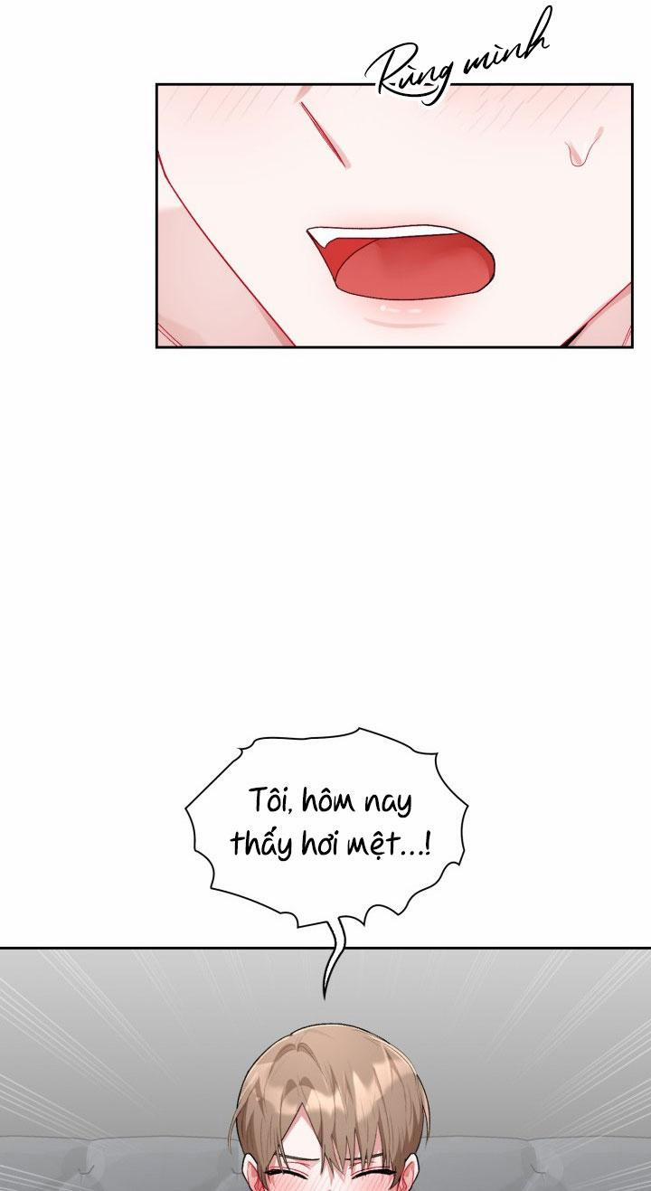 Một, hai, ba 0 trang 28