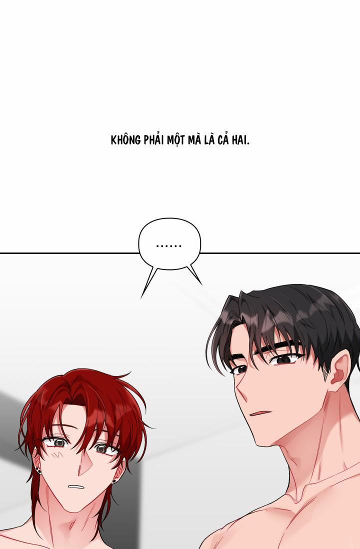 Một, hai, ba 0 trang 30