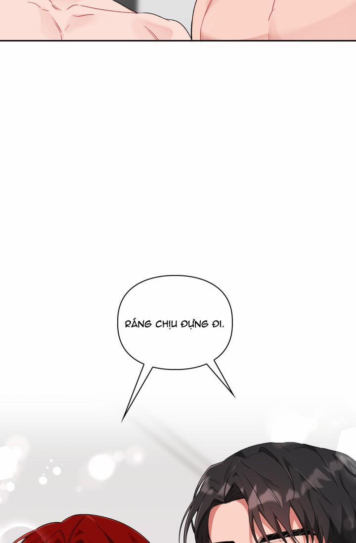 Một, hai, ba 0 trang 31