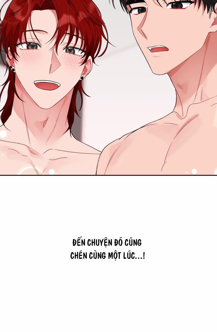 Một, hai, ba 0 trang 32