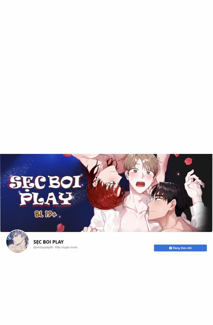 Một, hai, ba 0 trang 33