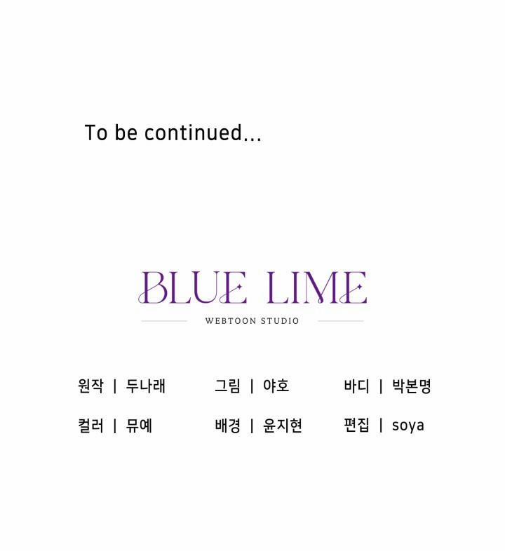 Một, hai, ba 0 trang 34