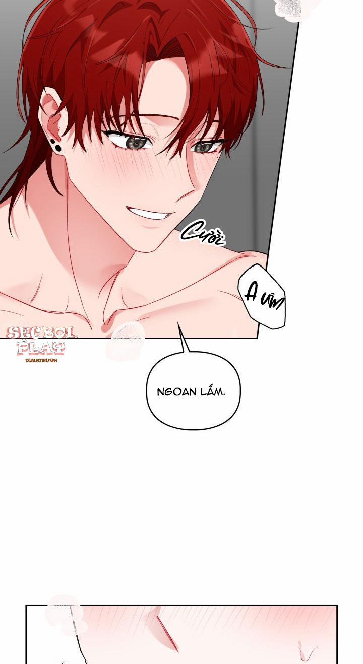 Một, hai, ba 0 trang 4