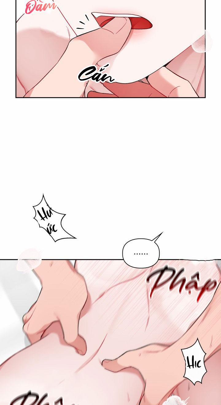 Một, hai, ba 0 trang 5