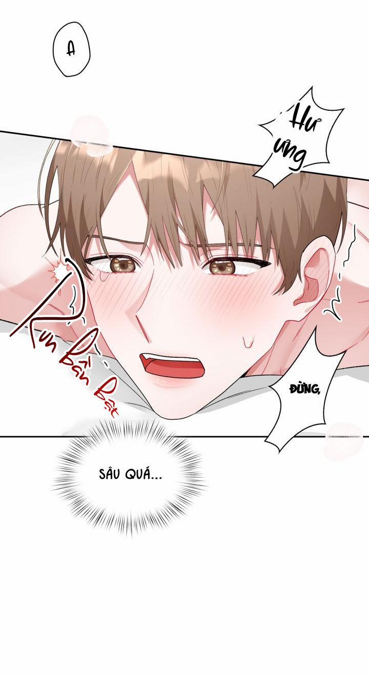 Một, hai, ba 0 trang 8