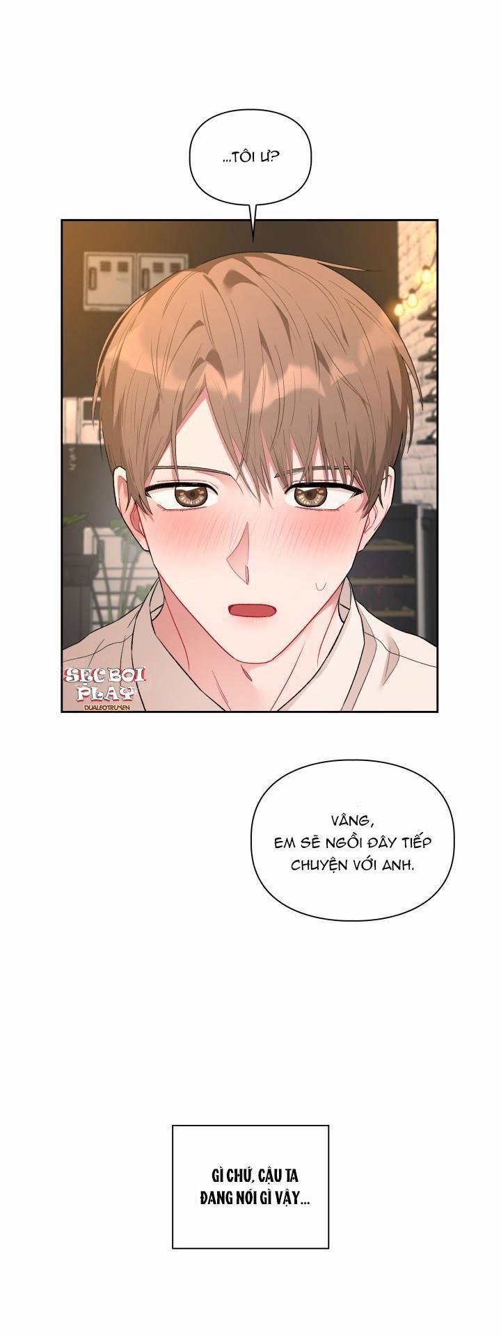 Một, hai, ba 1.5 trang 12