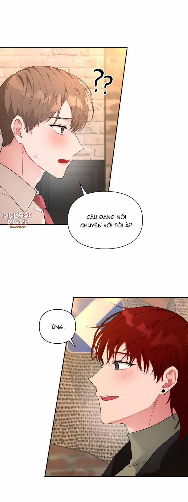 Một, hai, ba 1.5 trang 13