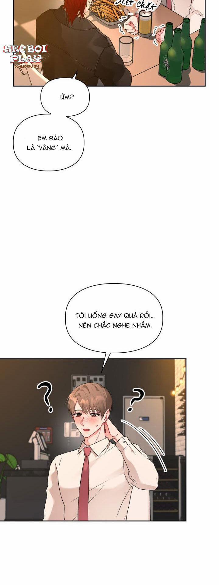 Một, hai, ba 1.5 trang 15