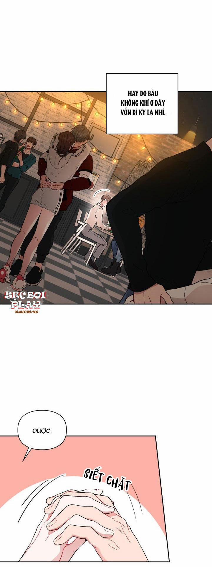 Một, hai, ba 1.5 trang 19