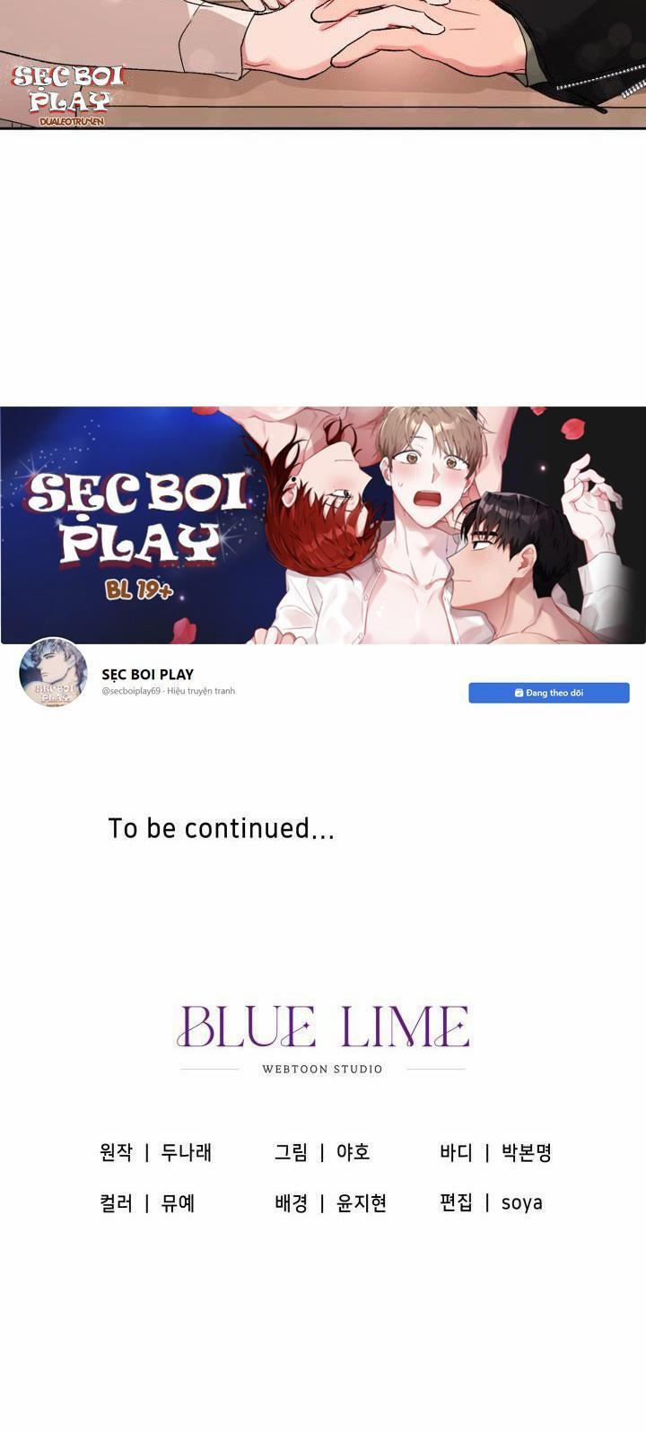 Một, hai, ba 1.5 trang 21