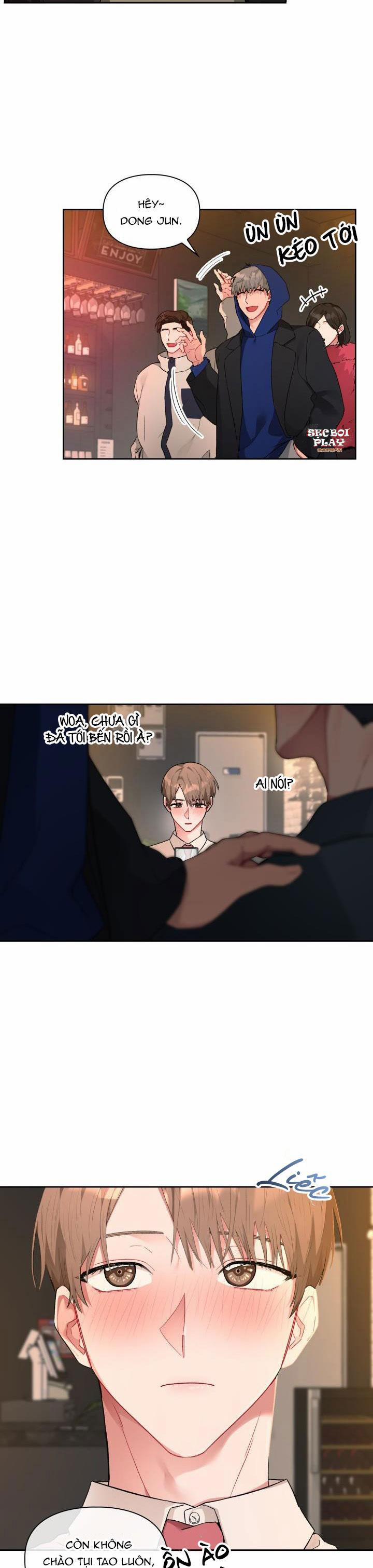 Một, hai, ba 1.5 trang 6