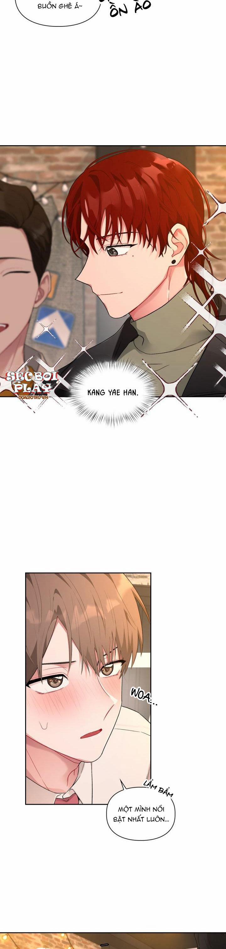 Một, hai, ba 1.5 trang 7