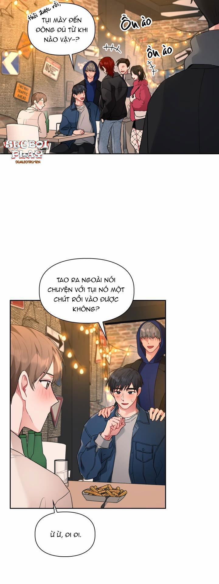 Một, hai, ba 1.5 trang 8