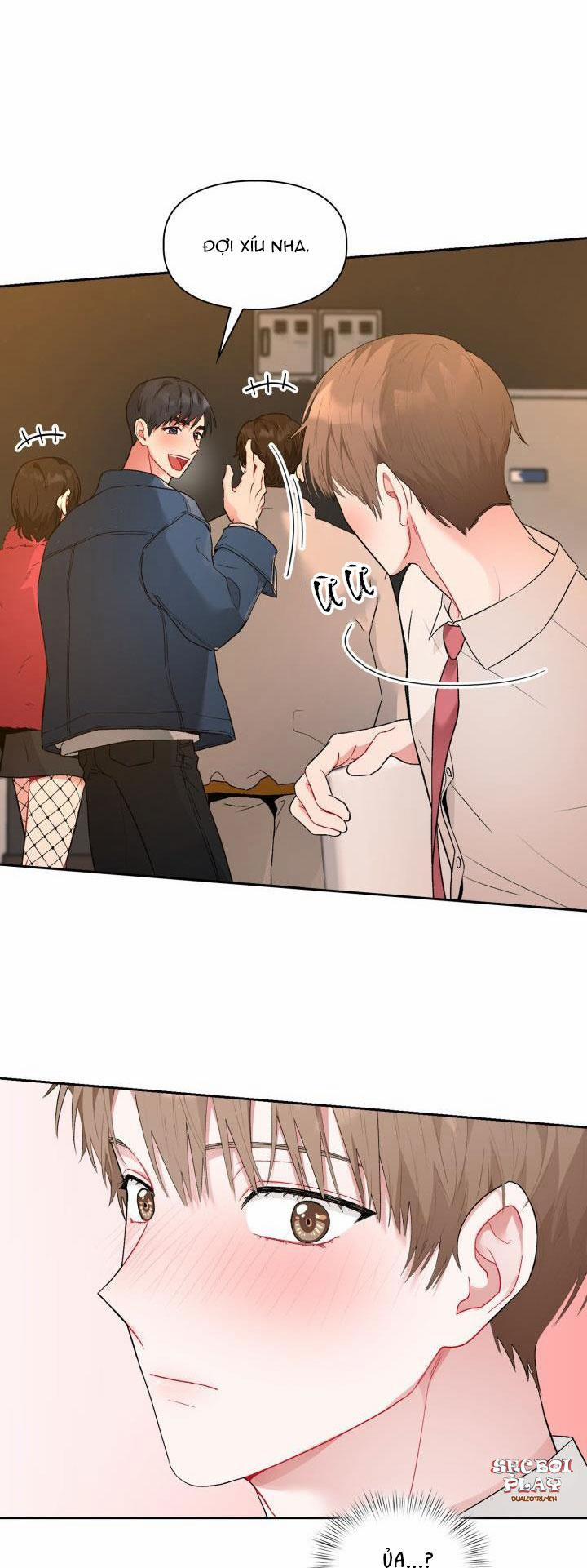 Một, hai, ba 1.5 trang 9