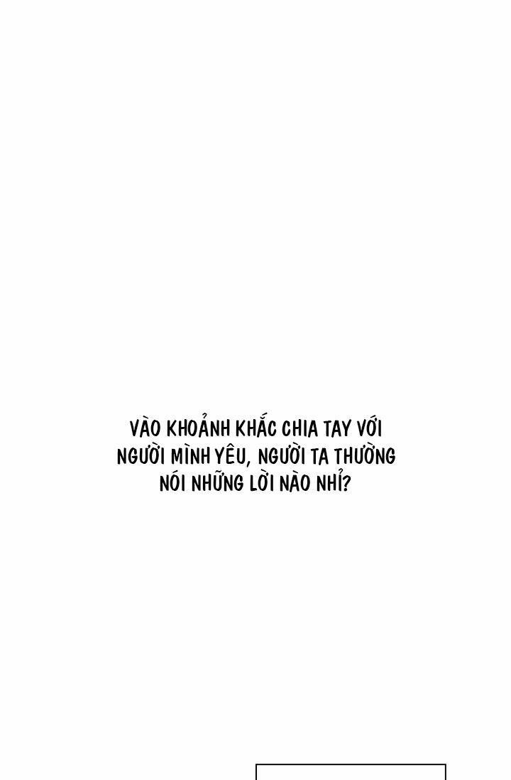 Một, hai, ba 1 trang 0