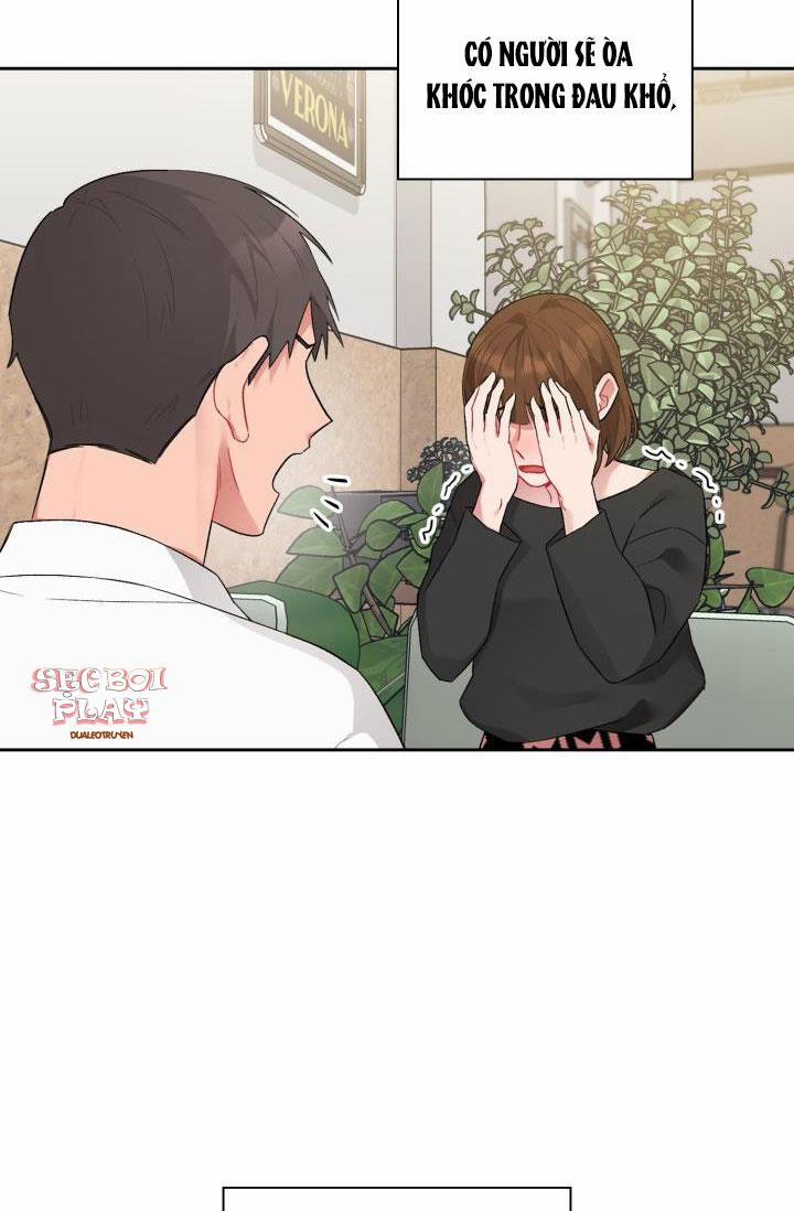 Một, hai, ba 1 trang 1