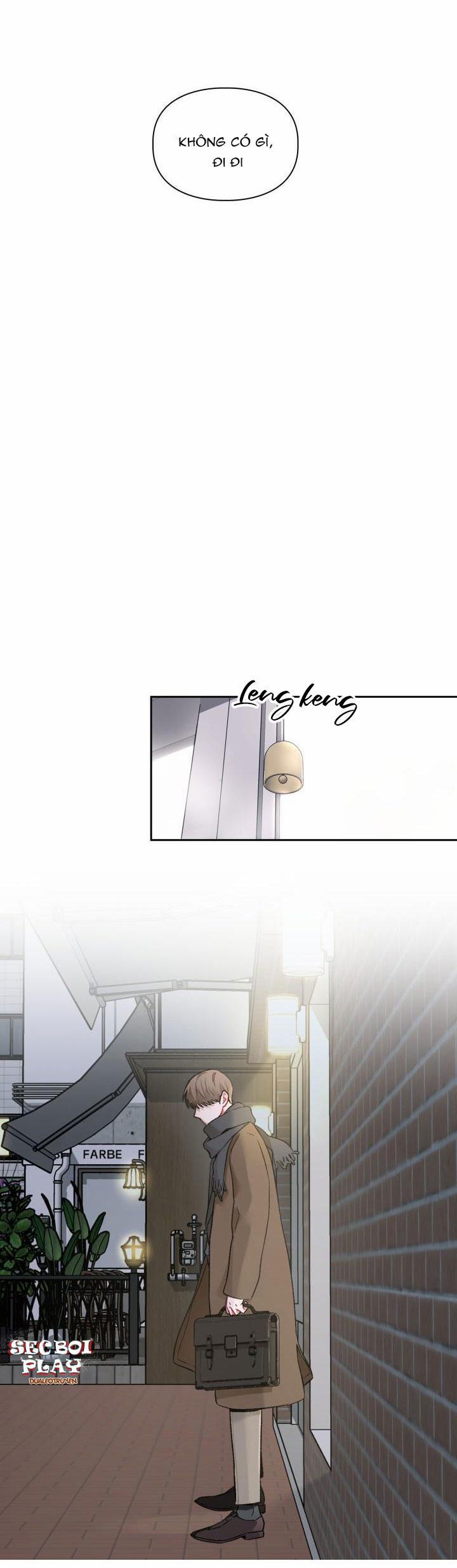 Một, hai, ba 1 trang 10