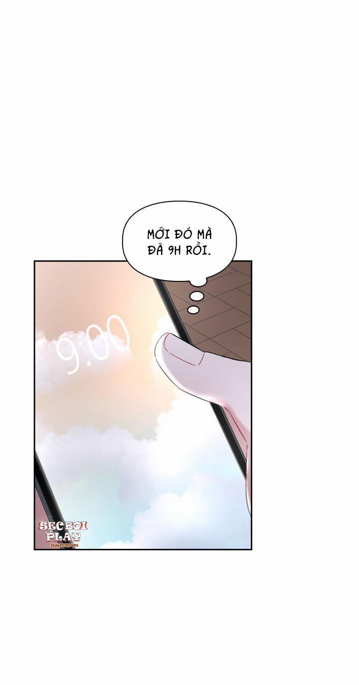 Một, hai, ba 1 trang 11