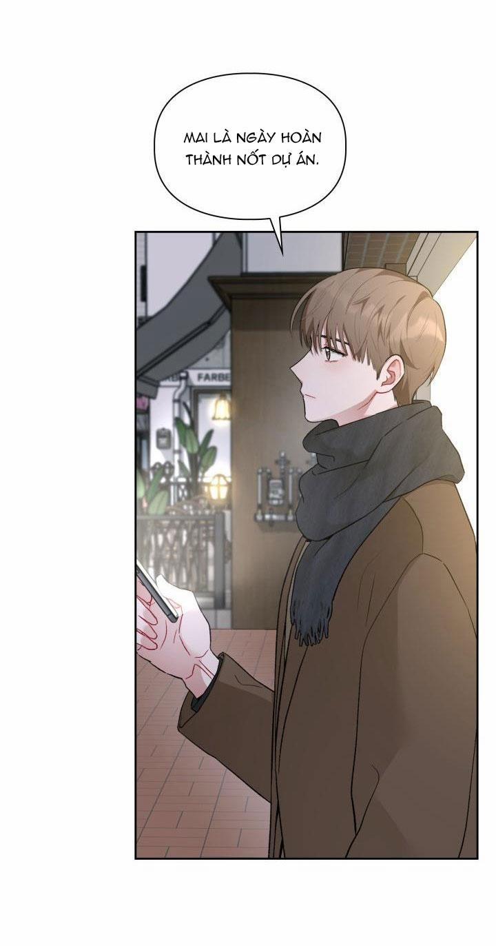 Một, hai, ba 1 trang 12