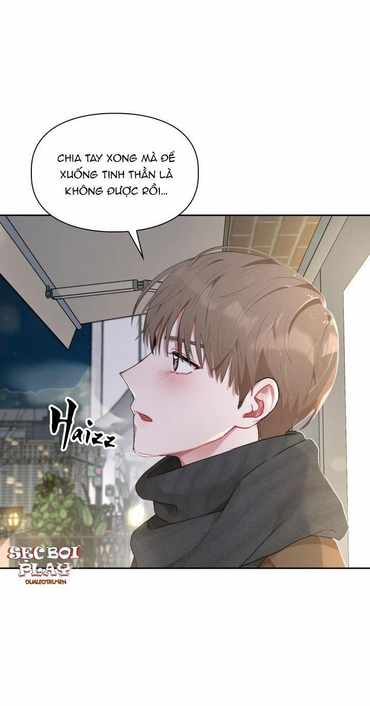 Một, hai, ba 1 trang 13