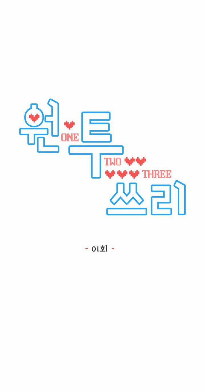 Một, hai, ba 1 trang 14