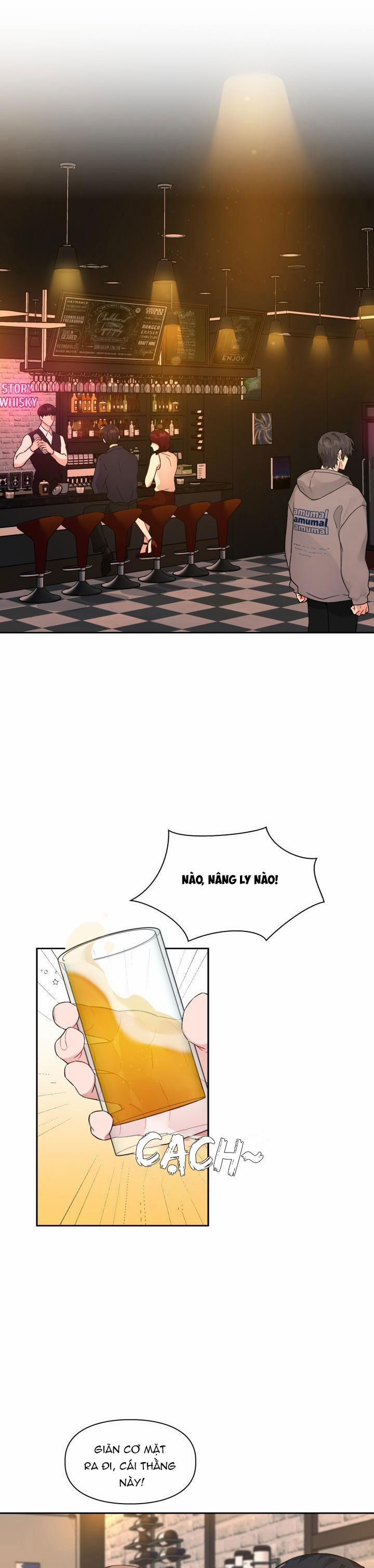 Một, hai, ba 1 trang 15