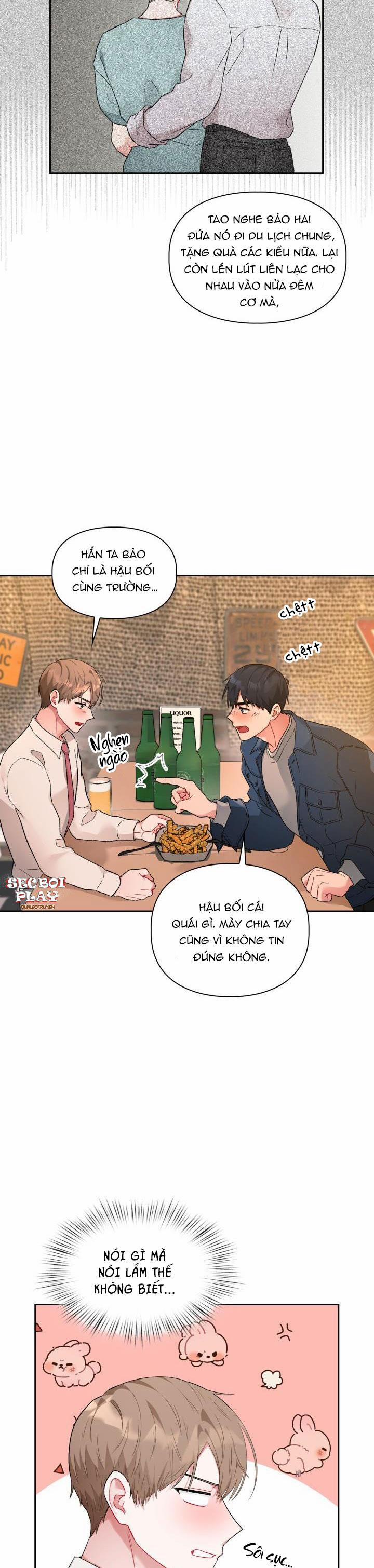 Một, hai, ba 1 trang 17