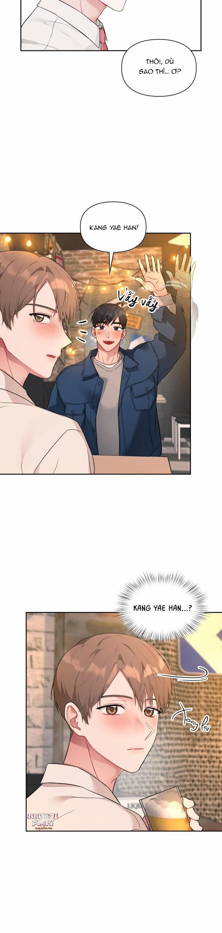 Một, hai, ba 1 trang 18