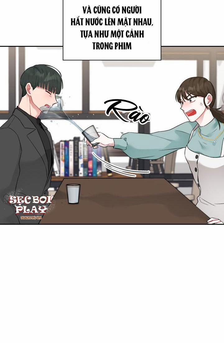 Một, hai, ba 1 trang 2