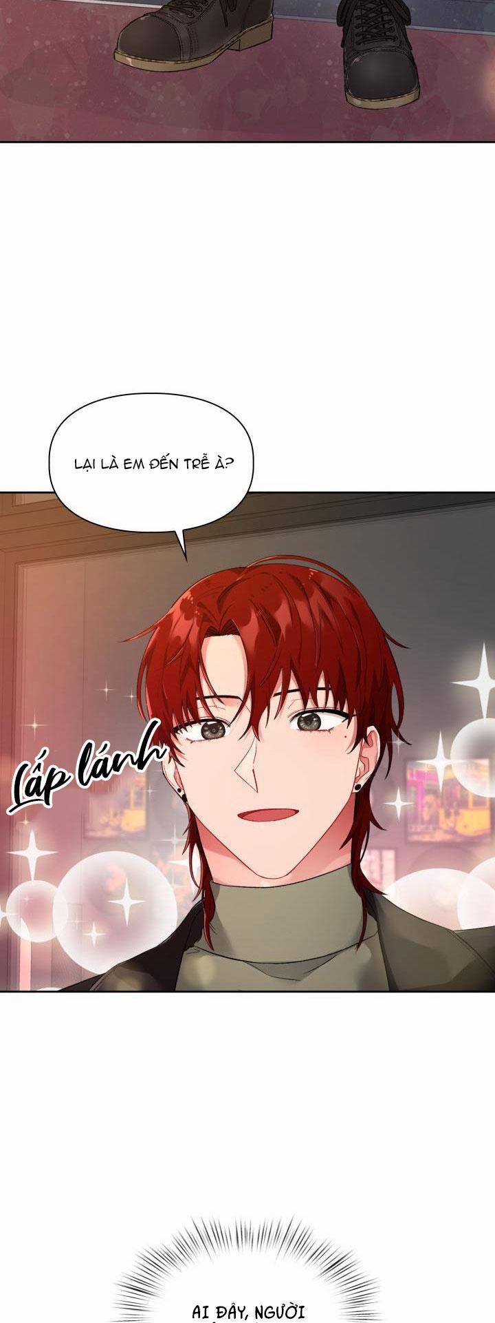 Một, hai, ba 1 trang 20