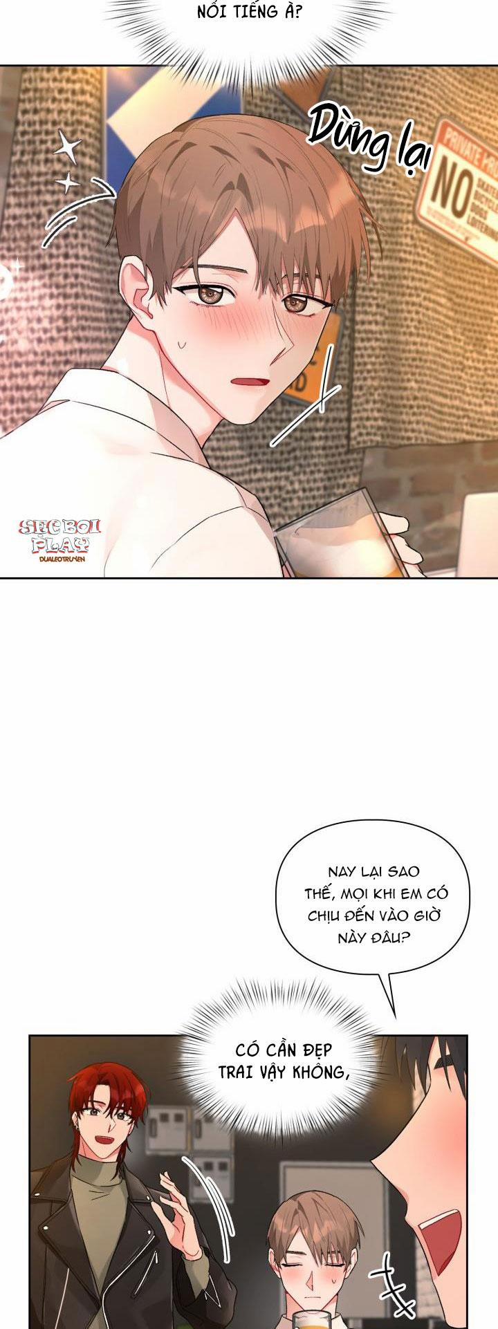 Một, hai, ba 1 trang 21