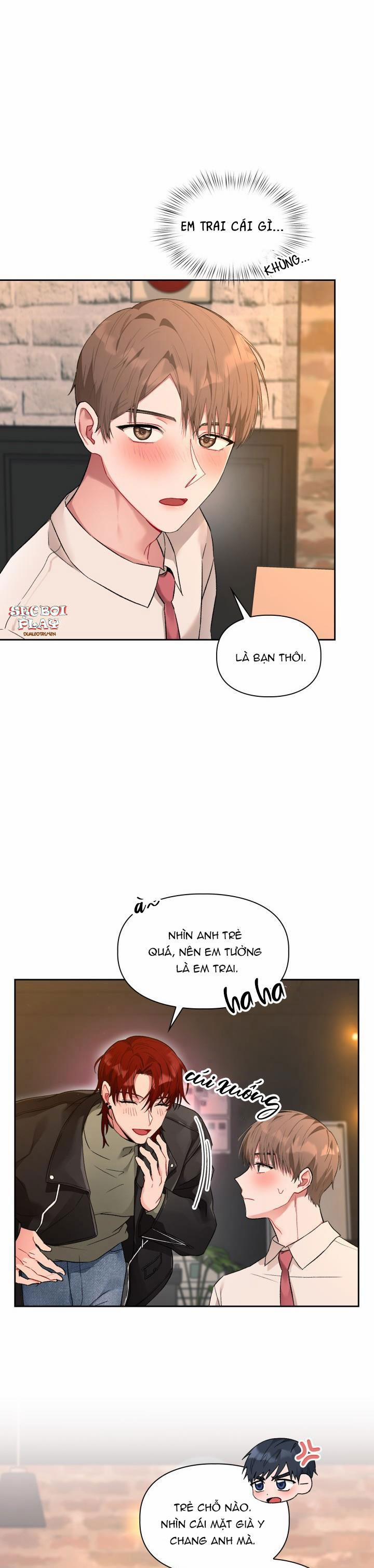 Một, hai, ba 1 trang 23