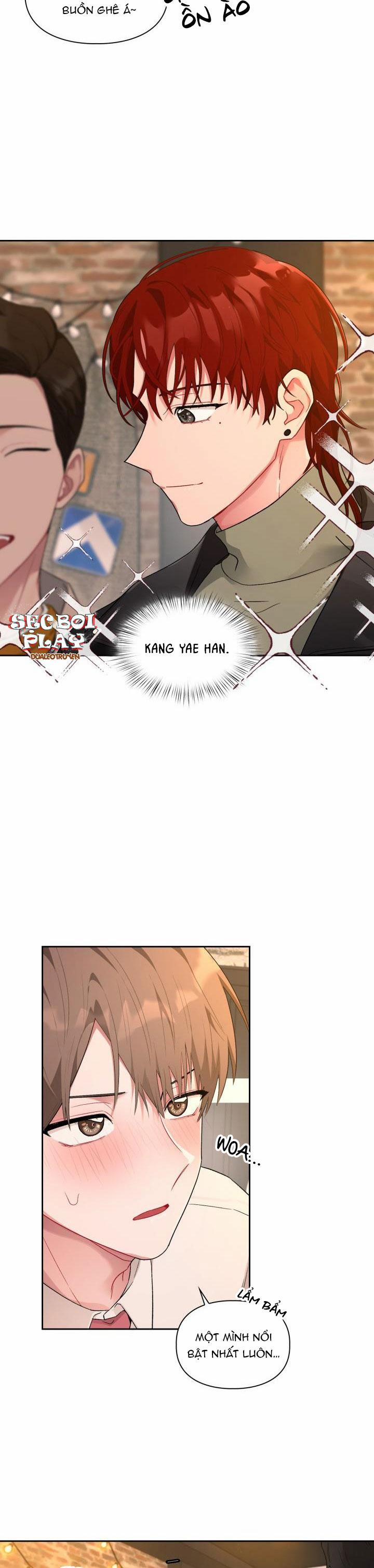 Một, hai, ba 1 trang 26