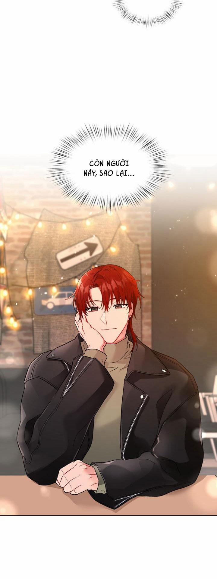 Một, hai, ba 1 trang 29