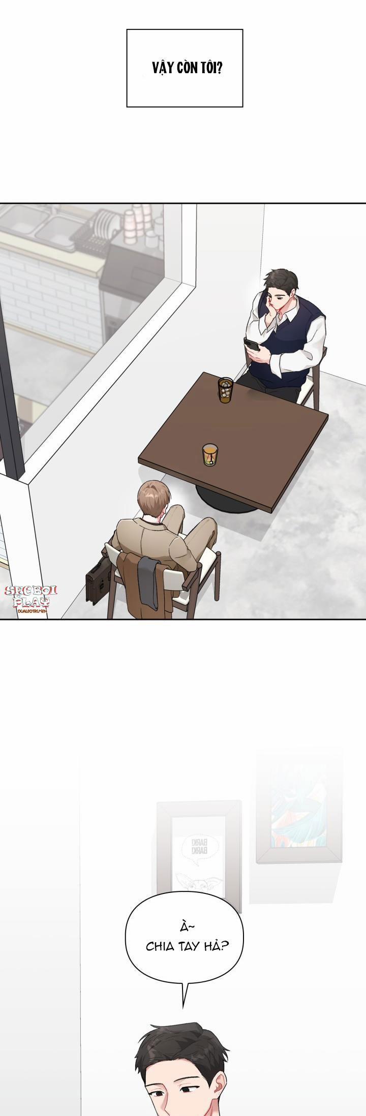 Một, hai, ba 1 trang 3