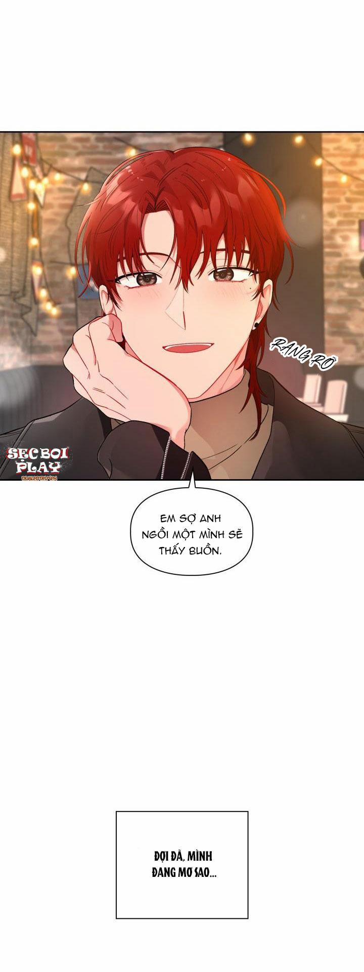 Một, hai, ba 1 trang 30