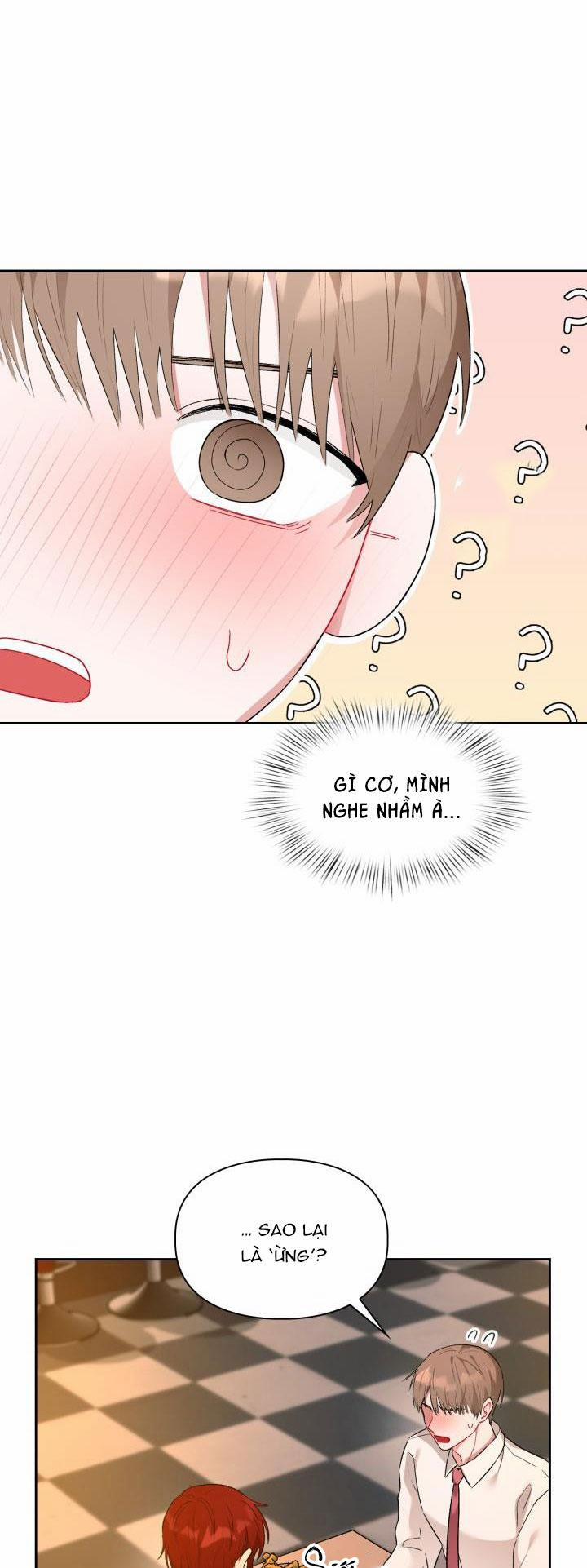 Một, hai, ba 1 trang 33