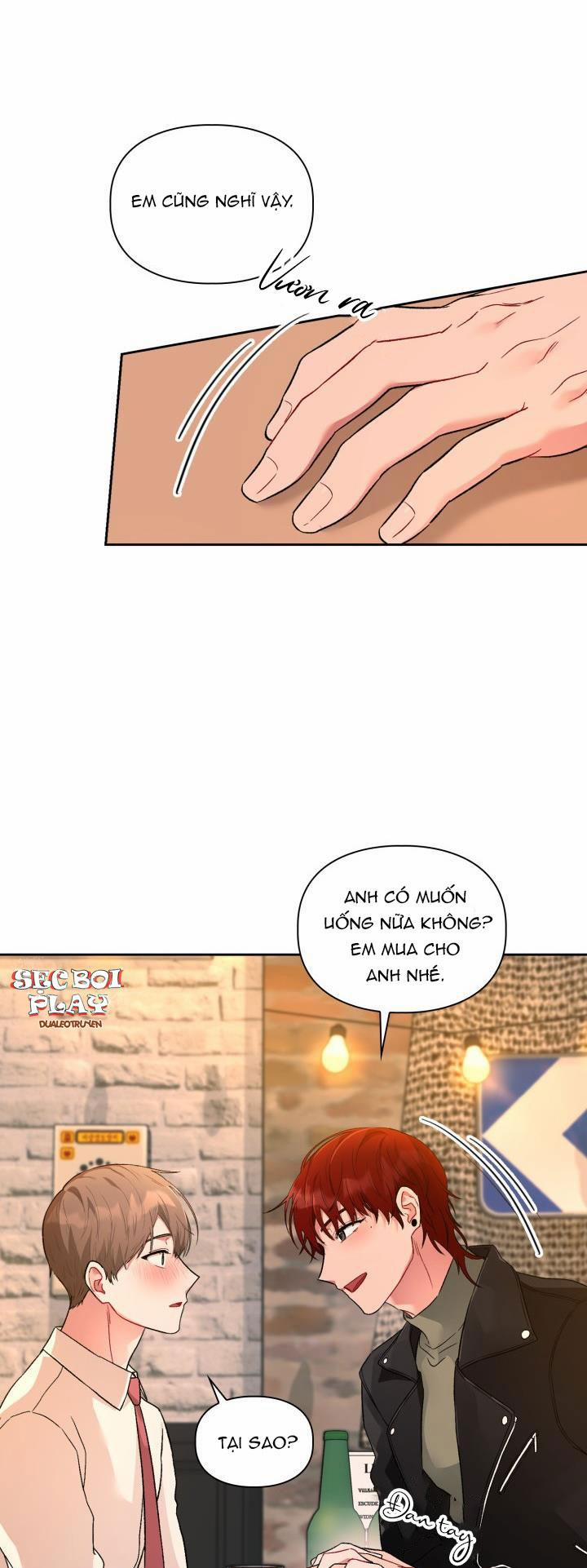 Một, hai, ba 1 trang 35