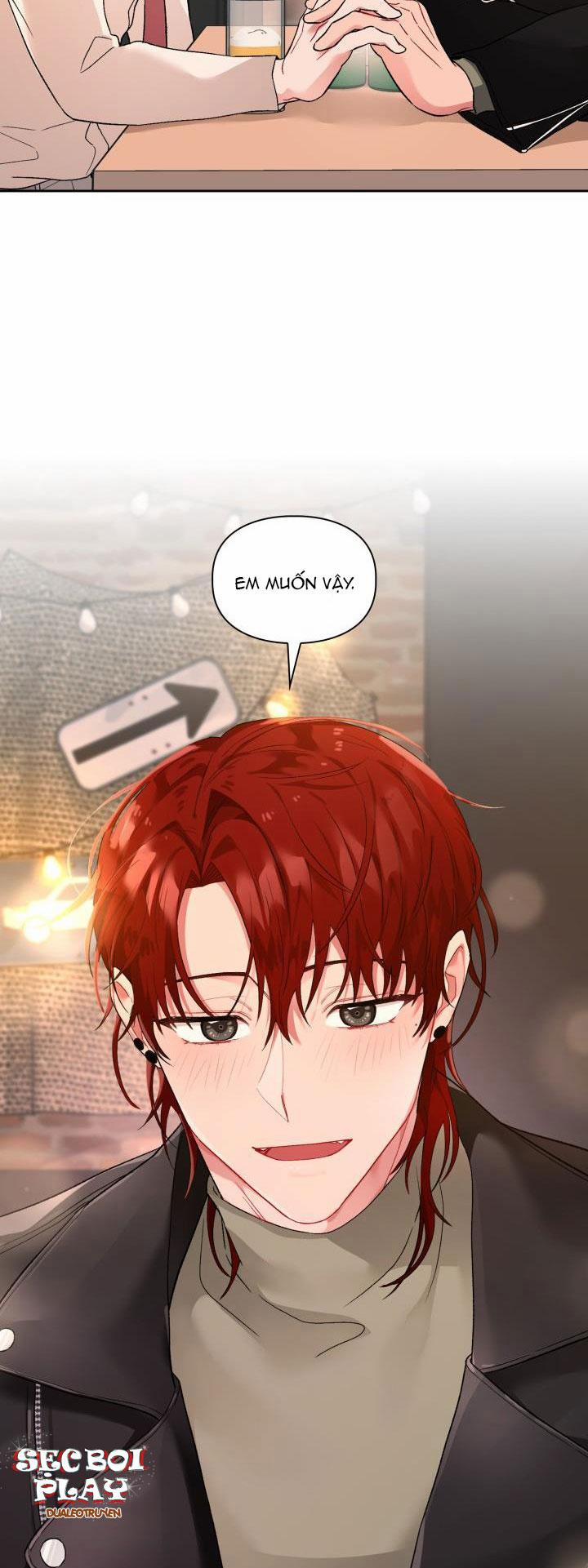 Một, hai, ba 1 trang 36