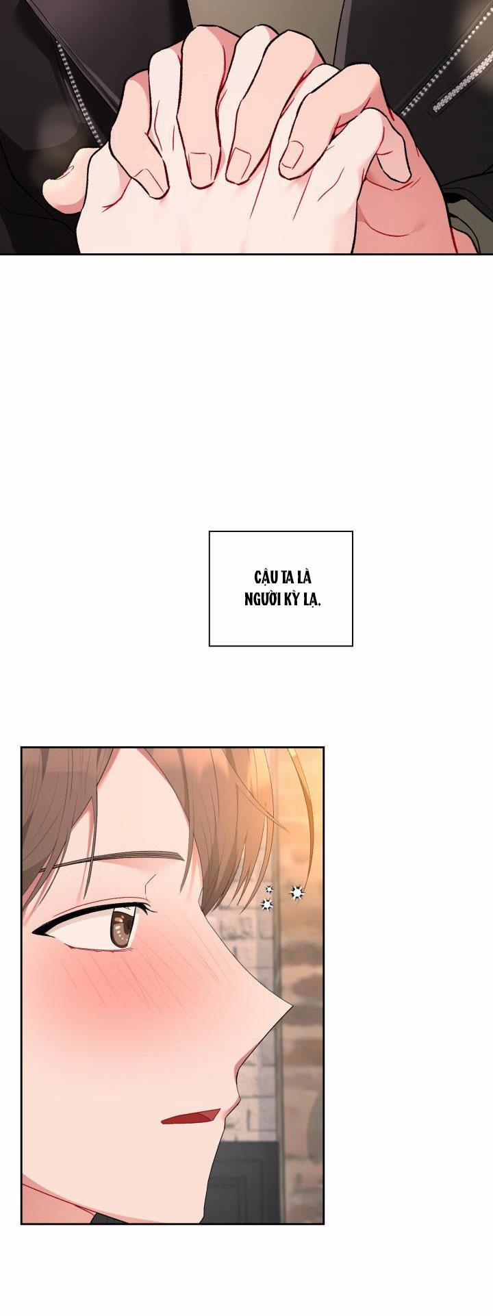 Một, hai, ba 1 trang 37