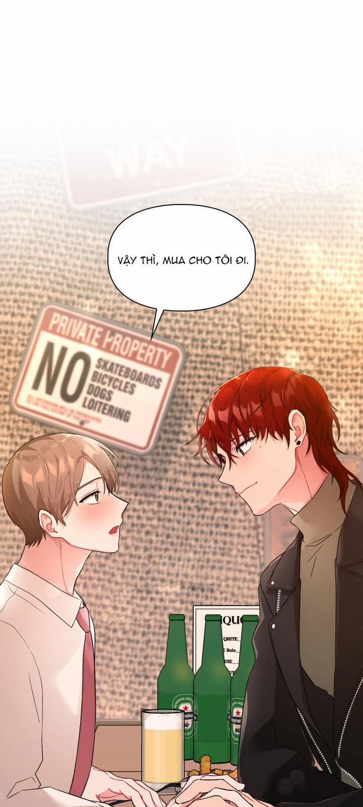 Một, hai, ba 1 trang 39