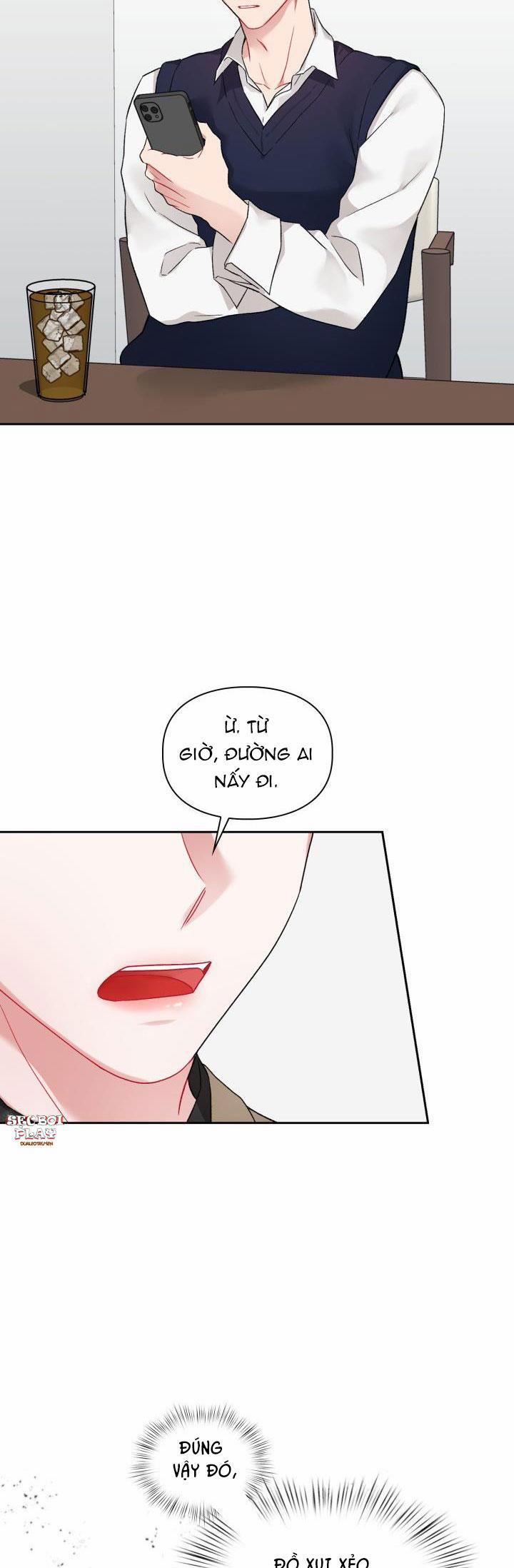 Một, hai, ba 1 trang 4