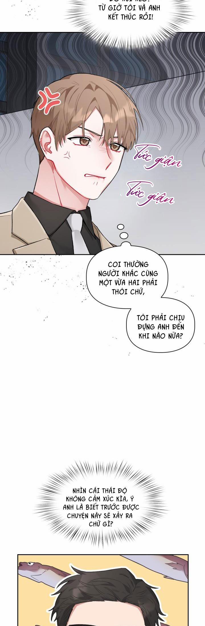 Một, hai, ba 1 trang 5