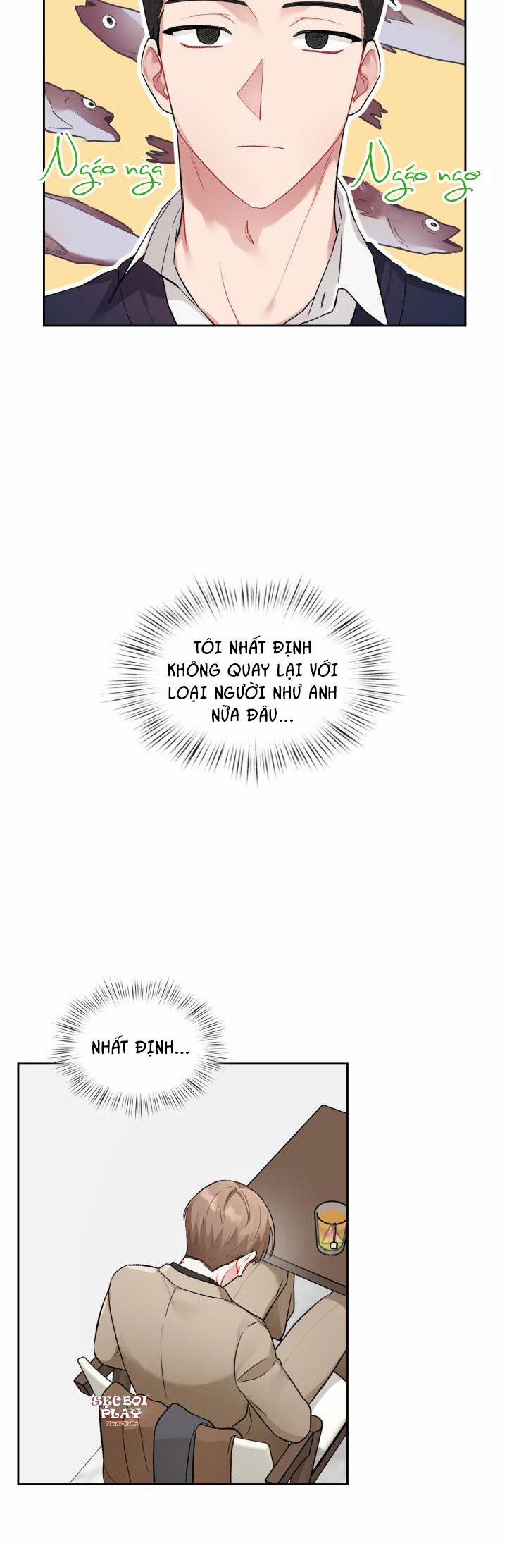 Một, hai, ba 1 trang 6