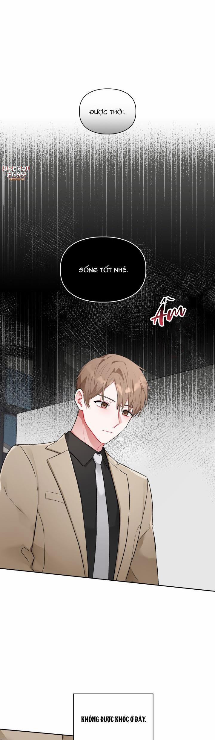 Một, hai, ba 1 trang 7