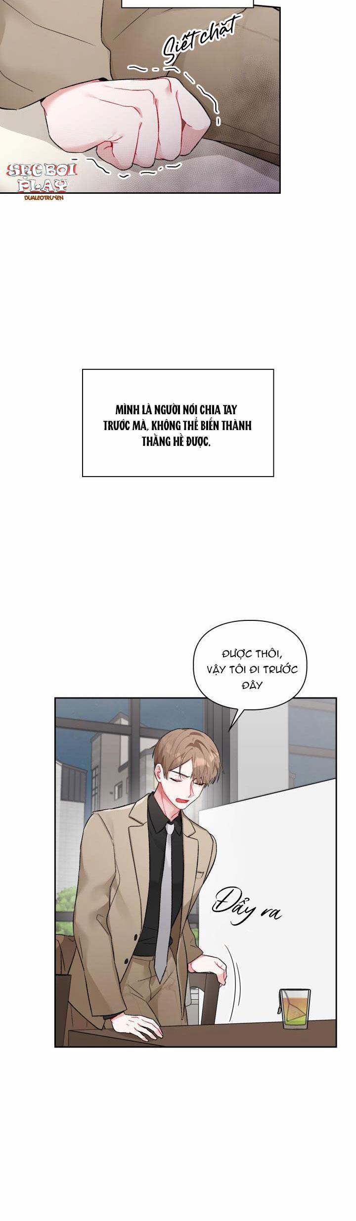 Một, hai, ba 1 trang 8