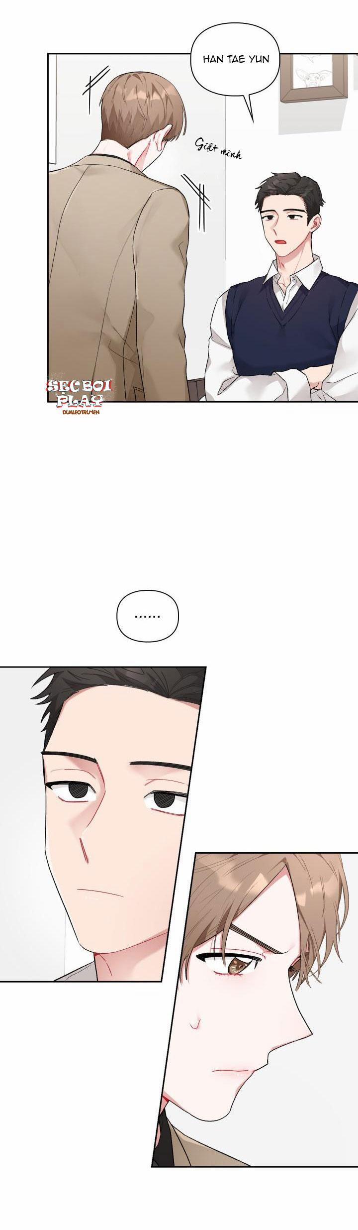 Một, hai, ba 1 trang 9